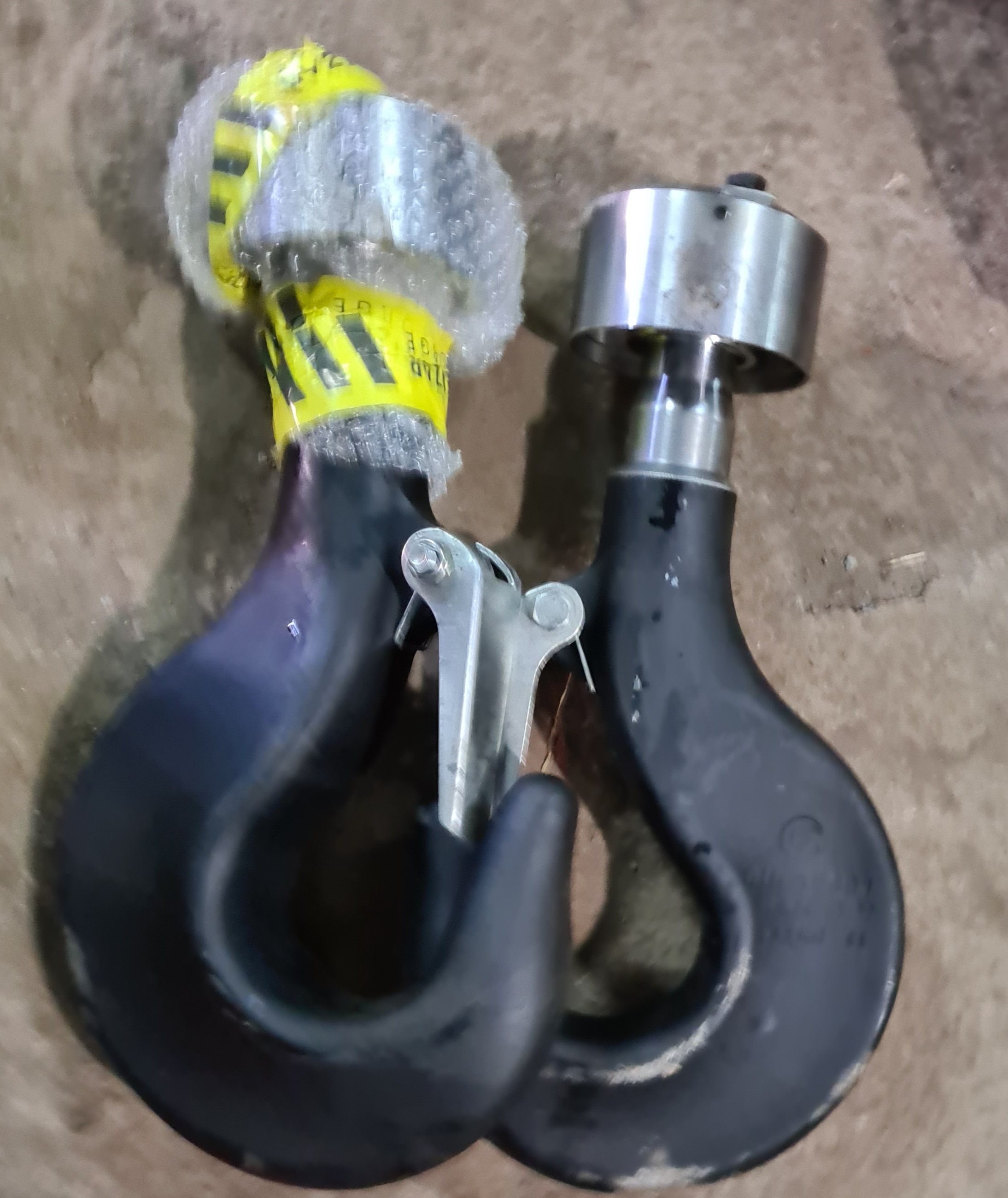 Precision Shank Threading & CNC Machining